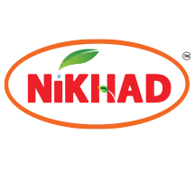 Nikhad