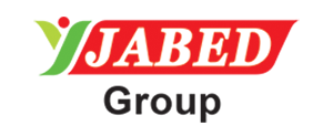 Jabed Group